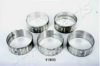 JAPANPARTS SH1195B Camshaft Bushes